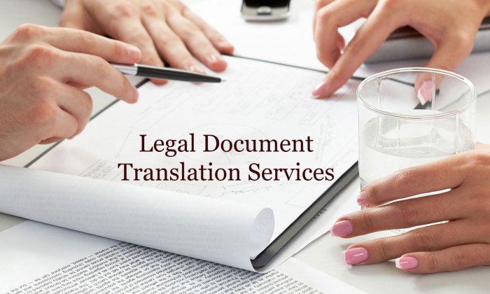Services document translation documents usa accurate translated time
